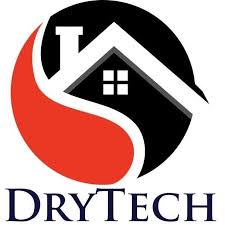 drytech of nwfl 24 7 cleaning