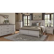 We have covered most of the items including rustic beds, rustic bed frames, rustic bedroom sets and just about every other type of rustic furniture for your bedroom in this guide. The Gray Barn Overlook Rustic 4 Piece Bedroom Set Buy Cars Computers Furniture Phones Fashion Electronics Online Kipizone Online Shopping
