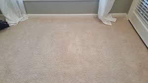 maryland carpet repair bethesda