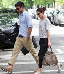 Get the 21 days to italian style challenge and put life back into lifestyle with small daily actions. Pin By Ximena Rossello On My Man Stylish Couple Fashion Couple Olivia Palermo