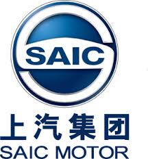 SAIC 上汽集团 – Company Profile on ChinaEDGE