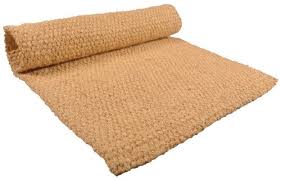 coir carpet at best in ho chi