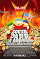 South Park