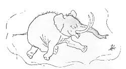 We have collected 32+ heffalump coloring page images of various designs for you to color. Heffalump Wikipedia