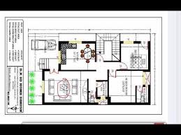1200 Sq Ft House Map House