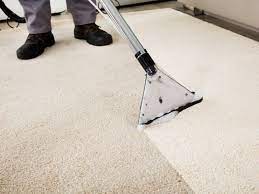 carpet cleaning services singapore 10