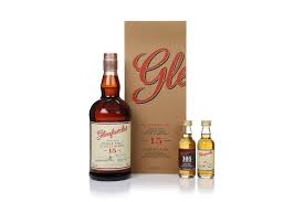 top ten best father s day whisky gifts
