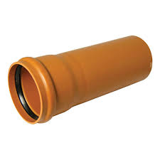 The methods used to unclog. Underground Drainage Pipes Drainage Systems 110mm 160mm Drainage Supplies