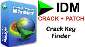 Internet download manager has 30 days trial option for all users. Idm Crack 6 38 Build 25 Free Download 100 Working