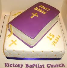 47 church anniversary cakes ranked in order of popularity and relevancy. Cake Ideas For Church Anniversary The Cake Boutique