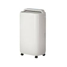 China Dehumidifier And Dryer