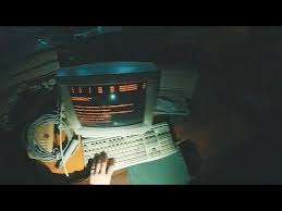 Put them back to work! Urban Explorer Finds An Old Computer In A Server Room In An Abandoned Building And It Still Works Warning Some Bad Language Retrobattlestations