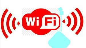 Supaya gak bingung, langsung aja cek harga wifi indihome per bulan 2021 di setiap layanannya. Terjual Pasang Speedy Surabaya Pasang Internet Indihome Wifi Surabaya Kaskus