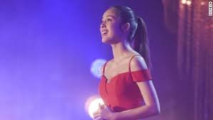 Drivers license (stylized in all lowercase) is the debut single by american singer olivia rodrigo. Olivia Rodrigo S Drivers License Sets The Spotify Record For Most Streams In A Day Cnn