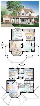 Sims 4 House Plans