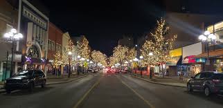 winter is brighter with ann arbor s charm