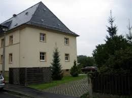Der durchschnittliche mietpreis beträgt 4,59 €/m². 3 Zimmer Wohnung Zu Vermieten Holderlinstr 3 09114 Chemnitz Borna Heinersdorf Mapio Net