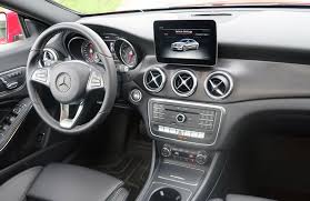 Browse over a million discount automotive parts & car accessories at carparts.com!. Car Review 2017 Mercedes Benz Cla 250 4matic Driving
