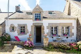 airbnb morbihan les 10 meilleures