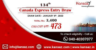 When is next 4d draw date?. 4d Special Draw 2020 Dates
