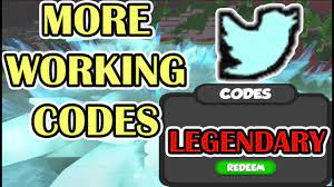 With this code you will get 150 tokens as reward. Part 3 New Working Secret Codes In Elemental Power Simulator V D T Youtube