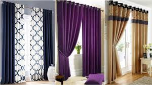 100 modern curtains design ideas 2023