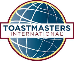 toastmasters sch compeion