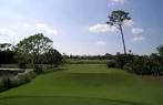 River Ridge at Harbour Ridge Yacht & Country Club in Palm City ...