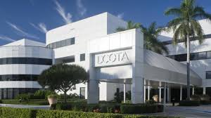Showroom Defections And Foreclosure Drama Is Dcota In Trouble