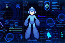 Mega Man 11 Beginners Guide Polygon