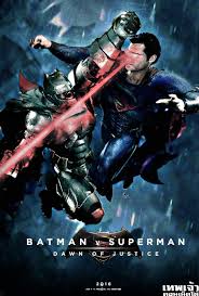 Рецензии всеяредакциивоскресная схватка двух ёкодзун (николай долгин). Batman Vs Superman Dawn Of Justice Posters Pesquisa Google Batman Vs Superman Batman V Superman Dawn Of Justice Batman V