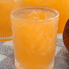 Melon Juice Kawaling Pinoy