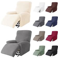 Recliner Sofa Cover Armchair Case Sofa