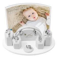 newborn baby gifts personalized