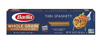 30 diffe pasta brands ranked for