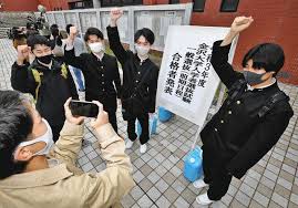 警察予備隊（けいさつよびたい、英語表記：japan police reserve corps(j.p.r)又は、national police reserve）は、日本において1950年（昭和25年）8月10日にghqのポツダム政令の一つである「警察予備隊令」（昭和25年政令第260号）により設置された武装組織。 Ak34mxw98qd3rm