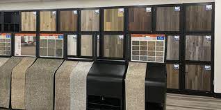 Our tagline is ‘ everything is on sale ’ because of our affordable prices. Digital Price Tags For Flooring Store Retail Installation Flooring Liquidator