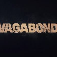 If you're interested in the latest blockbuster from disney, marvel, lucasfilm or anyone else making great popcorn flicks, you can go to your local theater and find a screening coming up very soon. Vagabond Season 2 Release Date Netflix Uniforumtz Com