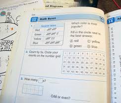 Solving Math Problems   Assignments   Expert Math Help do my math homework    solve my math problem    