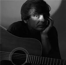 A very wistful, heart wrenching song performed as only phil can. Phil Everly Rock N Roll Original 1939 2014 The Arts Desk