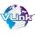 VLink Inc logo