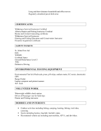 Bunch Ideas of Fishing Boat Coloring Pages With Cover Letter Rogers Resume Help Center