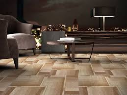 cutting edge beige carpet tiles