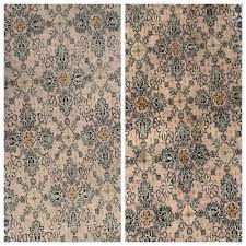 top 10 best persian rugs in las vegas