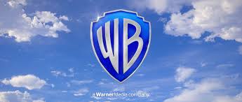 history of the warner brothers logo