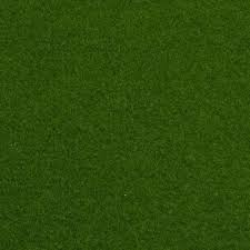 plain green cut pile carpet for floor