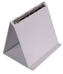 Ring Binders Lever Arch Files And Presentation Binders
