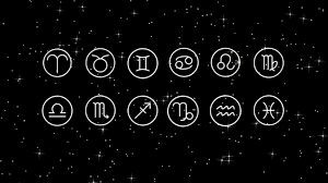 Horoscope Dates | Horoscope.com