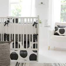 Baby Bedding Modern Crib Bedding Cribs