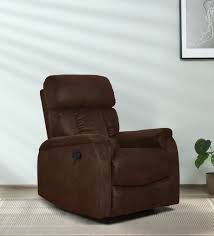 Recliner Chair Buy Recliner Sofa Upto